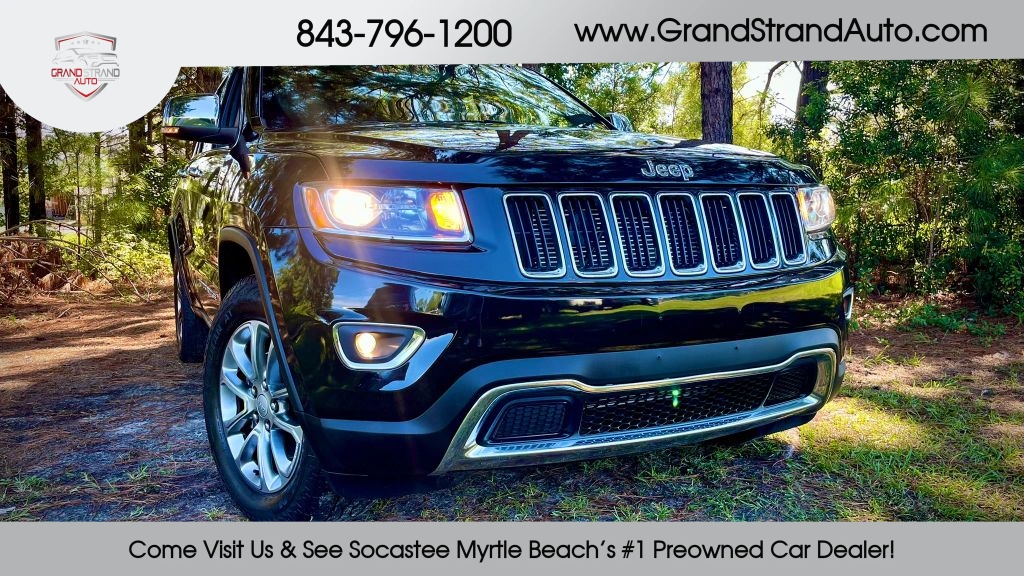 jeep grand cherokee 2015 1C4RJFBG9FC738100 image jeep grand cherokee 2015 1C4RJFBG9FC738100 image